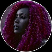₊˚.༄ Kᴏʀʏ Aɴᴅᴇʀs (@thladyoftamaran) 's Twitter Profile