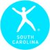 BLEXIT South Carolina (@blexitsc) Twitter profile photo BLEXIT South Carolina (@blexitsc) Twitter profile photo
