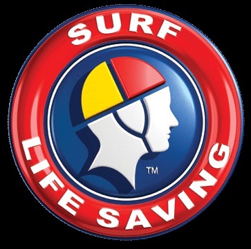 surflifeguard's profile picture. ある浜でライフセービングやってます。
海以外にも適当につぶやくのでよろしくお願いします。
ライフセービングについての情報はフィードで取得していこうと思います。
