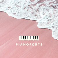 pianoforte(@pianoo_fortee) 's Twitter Profile Photo