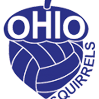 Ohio Squirrels (@ohiosquirrels) 's Twitter Profile