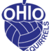 Ohio Squirrels (@ohiosquirrels) Twitter profile photo