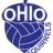 ohiosquirrels's profile image
