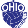 ohiosquirrels's profile picture. Coed Masters Water Polo Club in Cincinnati, OH since 2007. We travel all over the Midwest.