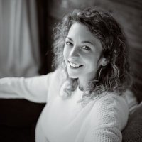 Tania Peñas (@taniagonzalezps) 's Twitter Profile Photo Tania Peñas (@taniagonzalezps) 's Twitter Profile Photo