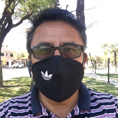 ArmandJuarez Profile Picture