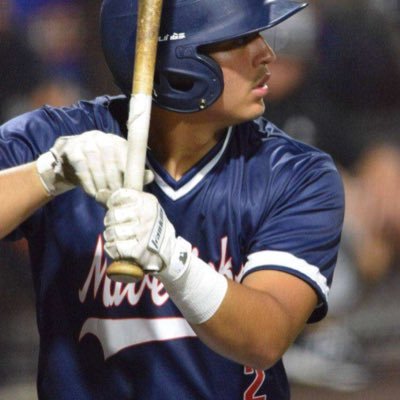Lindsey Wilson Baseball