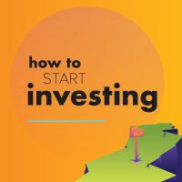 RASSHMII (Investing is an Art)(@AnInvesting) 's Twitter Profile Photo