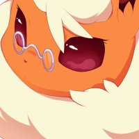 ੮คқ૯૦ (@tak__eo) 's Twitter Profile