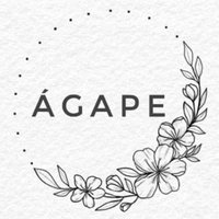 Ágape(@agapecr20) 's Twitter Profile Photo