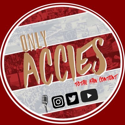 The best place for Accies content | For The Fans, By The Fans 🔴⚪️