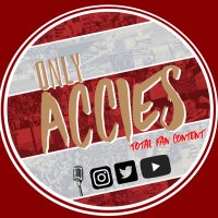 Only Accies (@oaccies) 's Twitter Profile