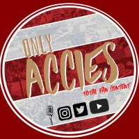 Only Accies(@OAccies) 's Twitter Profile Photo