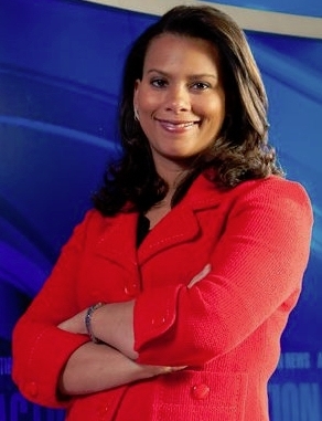 Tam Edwards anchors the morning news for 6abc in Philadelphia. She writes, she reads, she eats, she travels, she loves, she laughs, she tries.