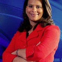 Tamala Edwards (@tamedwards6abc) 's Twitter Profile
