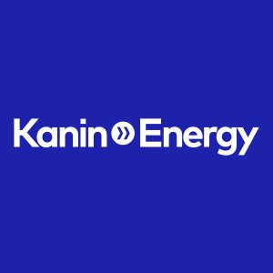KaninEnergy Profile Picture