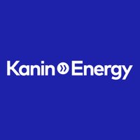 Kanin Energy (@kaninenergy) Twitter profile photo