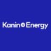 Kanin Energy (@KaninEnergy) Twitter profile photo