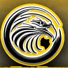 ||Streamer/Comp player for WsUs ||RL account||@TraumaKidTay||sponsored By @FadeGrips use code- RillozZ 20%