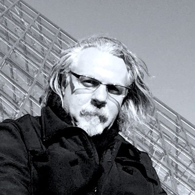 Writer/director observing layers of reality and the uncanny. Tranquility Field’s creator. Big Break finalist.Billboard, Grammy, MTV Awards winner.
