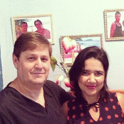 UrgalAlv's profile picture. 