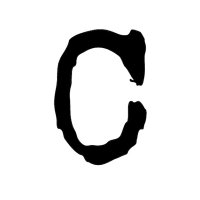 I am The Cavalry (@iamthecavalry) 's Twitter Profile