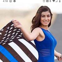 Joebama (@jnznl13) 's Twitter Profile Photo