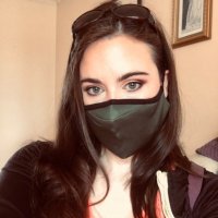 Jennifer Cheevers ☘️🌬💜 (@missjencheevers) 's Twitter Profile