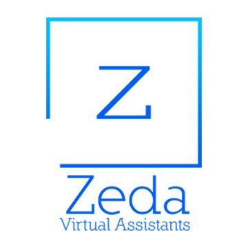 ZedaAssistants's profile picture. We make your life easier! From social media management to travel planning, we cover the tasks that are taking time away from your business.