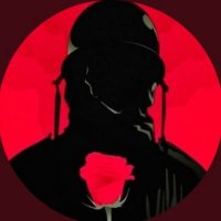 TheProwlerXl™️³³°¹(@TheProwlerXl) 's Twitter Profileg