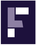 Founder Labs is a pre-incubator for mobile startups focused on the 1st phase of launching a startup -- finding a team and validating a business idea.