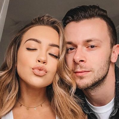 kailnchasee's profile picture. don't blend in 💫