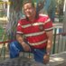 GERARDO MENDEZ (@elmaletazo) Twitter profile photo GERARDO MENDEZ (@elmaletazo) Twitter profile photo