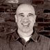 Chad Stutzman (@chadstutzman) Twitter profile photo Chad Stutzman (@chadstutzman) Twitter profile photo