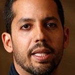 lost_ive's profile picture. I don't like when people do things