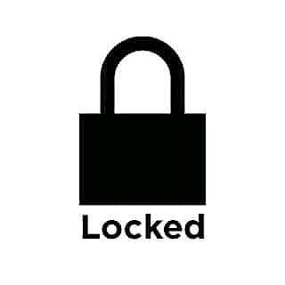 CGwarjo's profile picture. STRUGGLE.