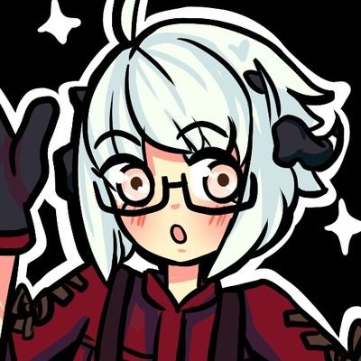 Sticki.bunnsさんのプロフィール画像