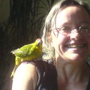 Debbie Le carpentier - @birdlover63 - Twitter