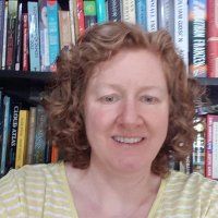 Dr. Clare Conry-Murray @cconrymurray@fediscience.o(@cconrymurray) 's Twitter Profile Photo