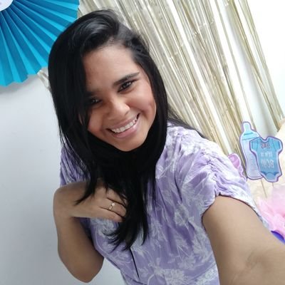 lisbeth1705's profile picture. la vida sigue y los cambios llegan por si solos.
