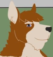 AdCelt's profile picture. My account for when I don't wanna be horny on main 
30