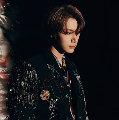 KpopThePolice1's profile picture. Kpop lover