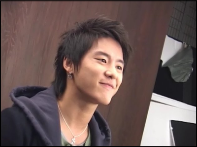 snookitpyy's profile picture. 