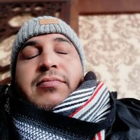 Ahmed alhazmi (@redlord1403) Twitter profile photo