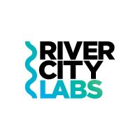 🚀River City Labs(@RiverCityLabs) 's Twitter Profile Photo