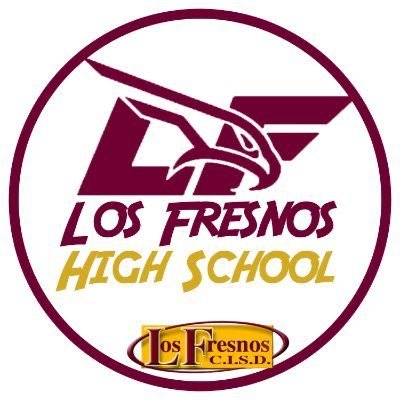 Assistant Principal @ Los Fresnos High School, Los Fresnos C.I.S.D.