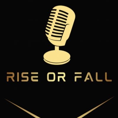 DFS Degen, Rise or Fall Coach, #dadlife Use Promo Code