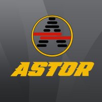 Astor Turizm (@astorturizmcom) 's Twitter Profile