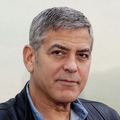 hipotenuso13's profile picture. Todo comenzó al nacer.