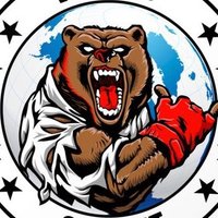 The Bear MMA(@thebearmma12) 's Twitter Profileg